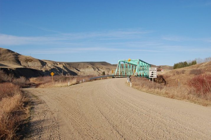 prerun03.jpg