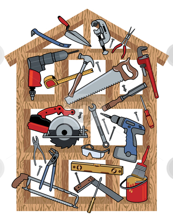 house construction
