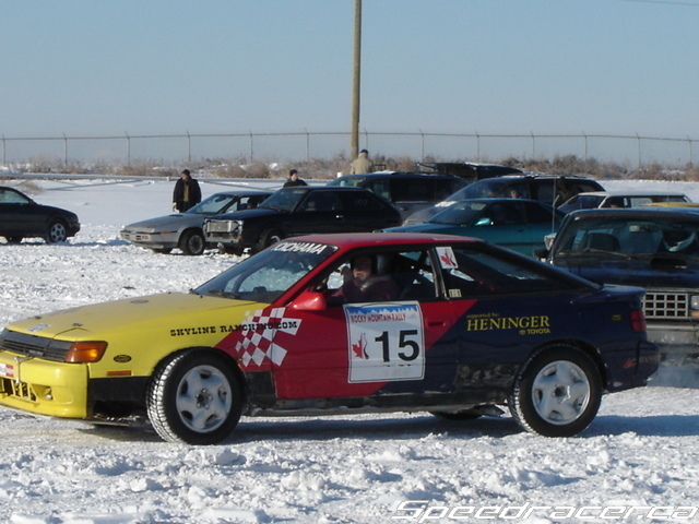 autoX jan 2 001