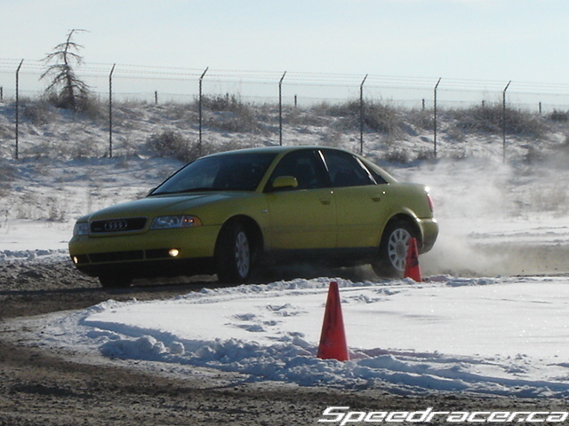autoX jan 2 002