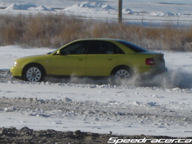 autoX jan 2 003