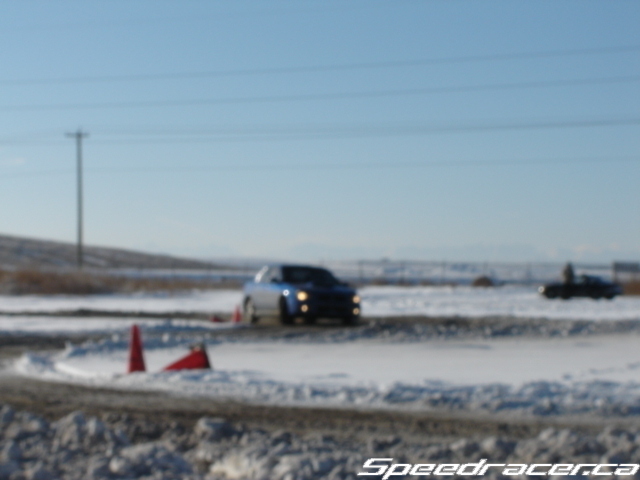 autoX jan 2 025