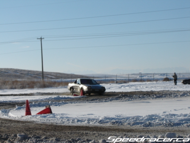 autoX jan 2 028
