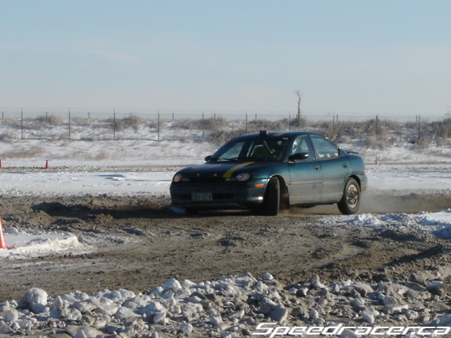 autoX jan 2 040