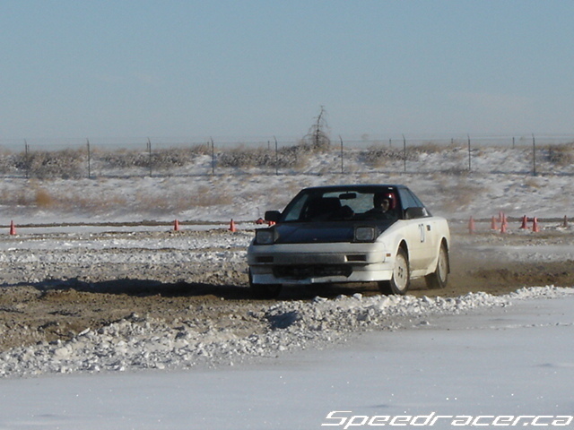 autoX jan 2 055