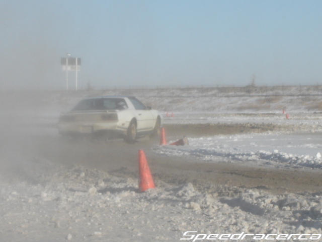 autoX jan 2 062