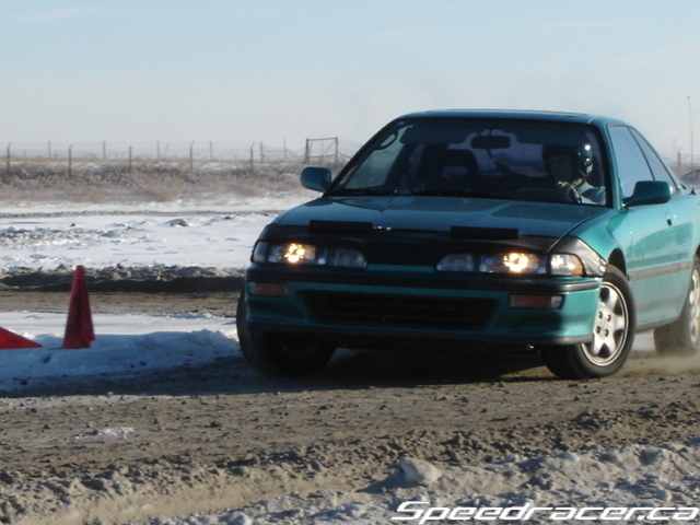 autoX jan 2 065