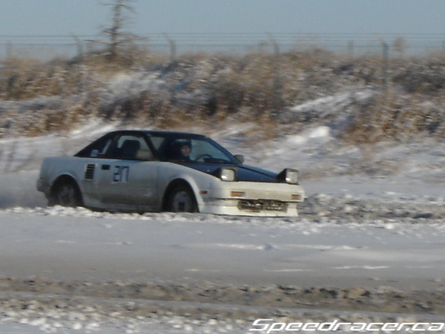 autoX jan 2 071