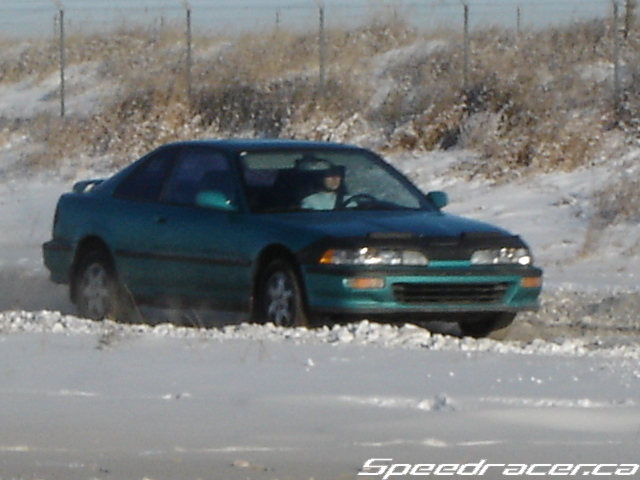 autoX jan 2 092