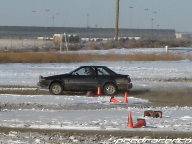autoX jan 2 097