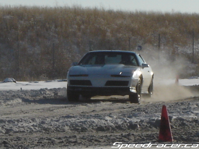 autoX jan 2 098