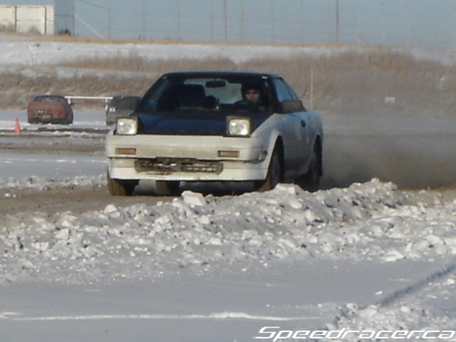 autoX jan 2 105