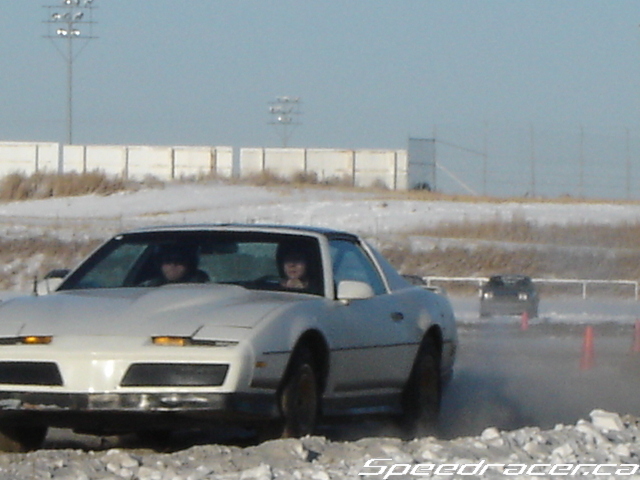 autoX jan 2 106