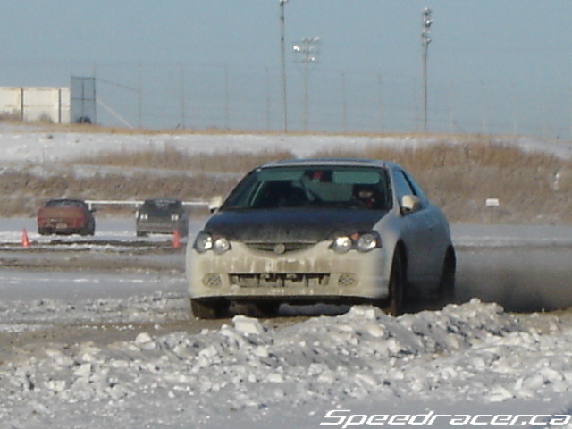 autoX jan 2 111