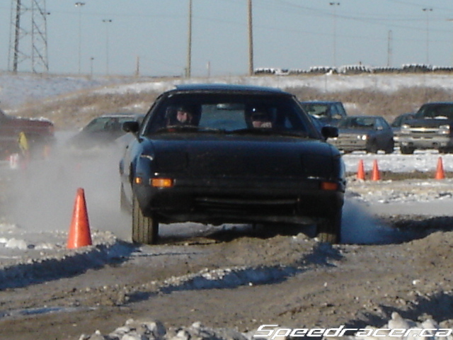 autoX jan 2 113