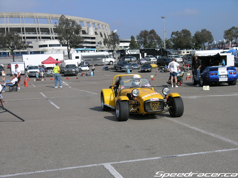 Caterham.super.7.JPG