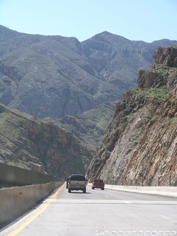Canyon.I15.Nevada.JPG