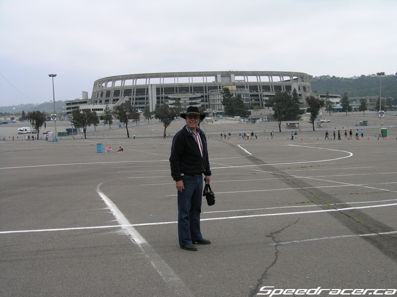 Alan.Qualcomm.stadium.JPG