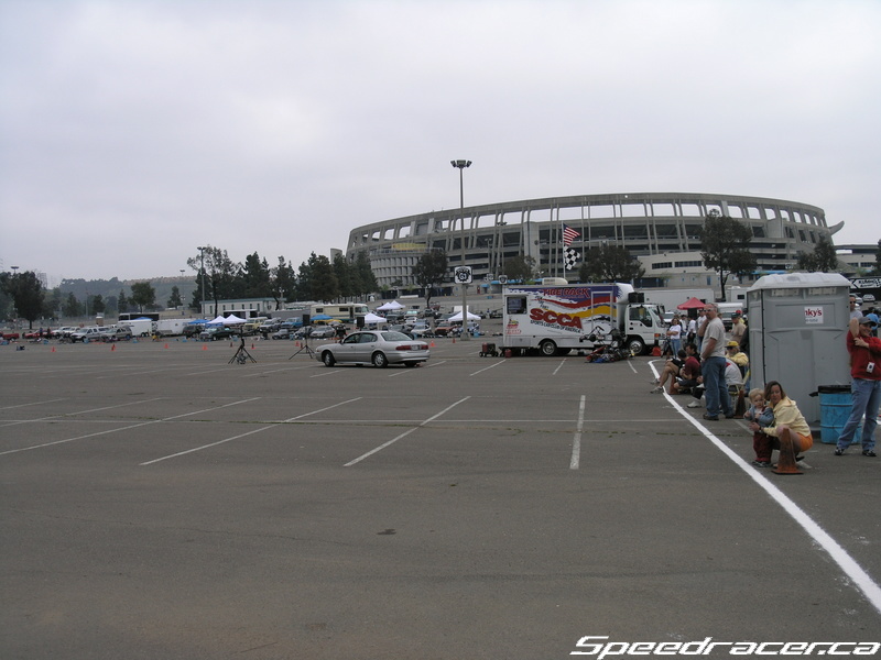 timing.truck.stadium.JPG