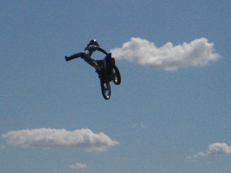 IMG_0421.JPG