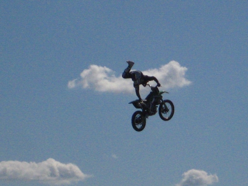 IMG_0423.JPG