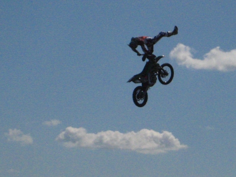IMG_0427.JPG