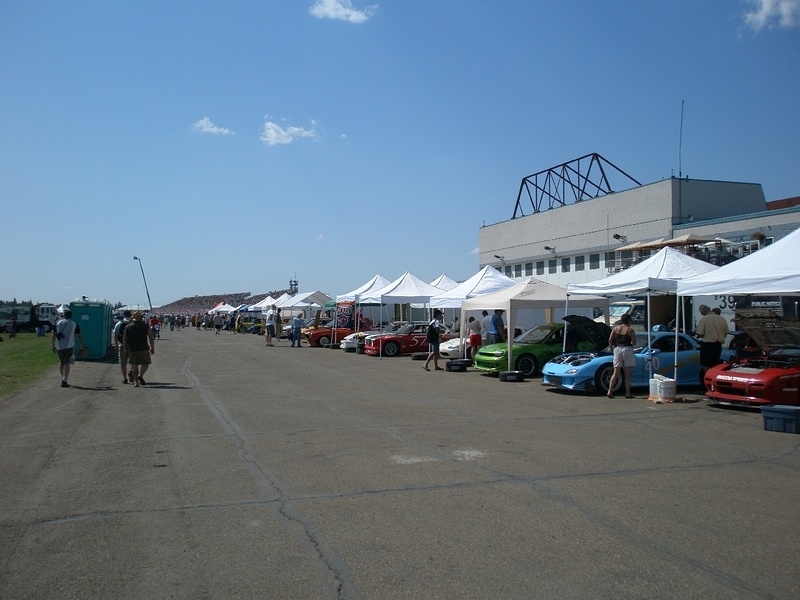P7250601