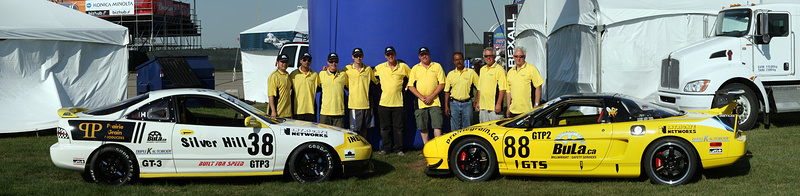 EDM Indy 09 Crew v1.jpg