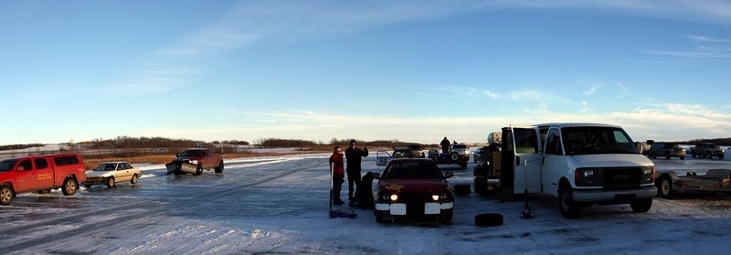 IMG_2378 - IMG_2380.jpg