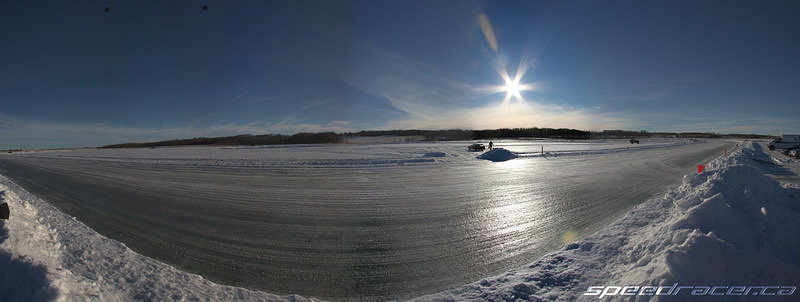 IMG_2386 - IMG_2392m.jpg