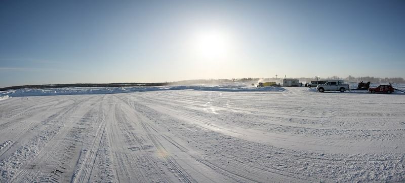 IMG_3194 - IMG_3198.jpg