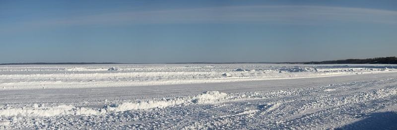 IMG_3199 - IMG_3204.jpg