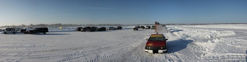 IMG_3208 - IMG_3216.jpg