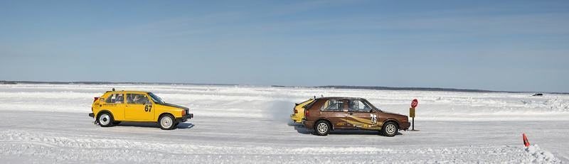 IMG_3222 - IMG_3230.jpg