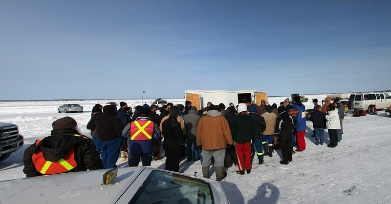 IMG_3240 - IMG_3248.jpg