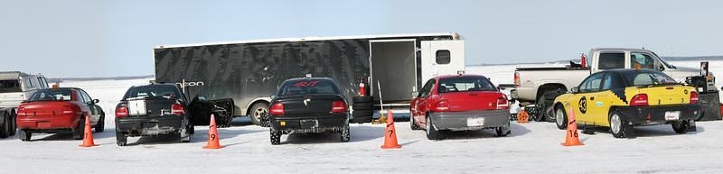 IMG_3264 - IMG_3275.jpg