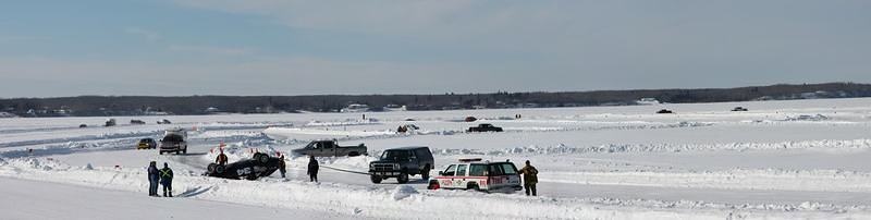 IMG_3542 - IMG_3553-2.jpg