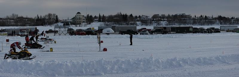 IMG_3583 - IMG_3590.jpg