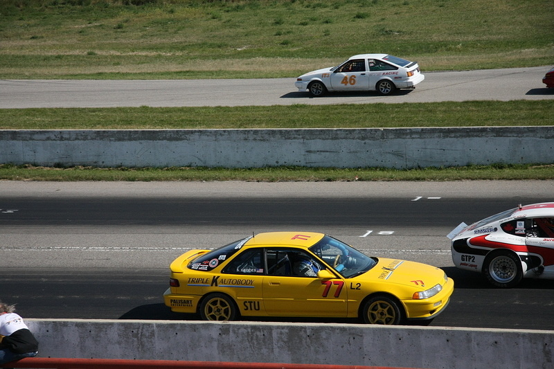 IMG_7034.JPG