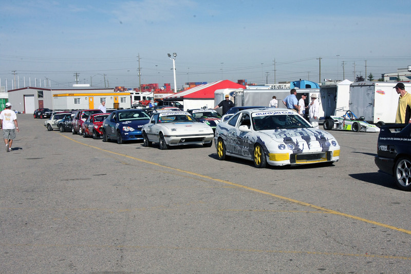 IMG_7631m.jpg