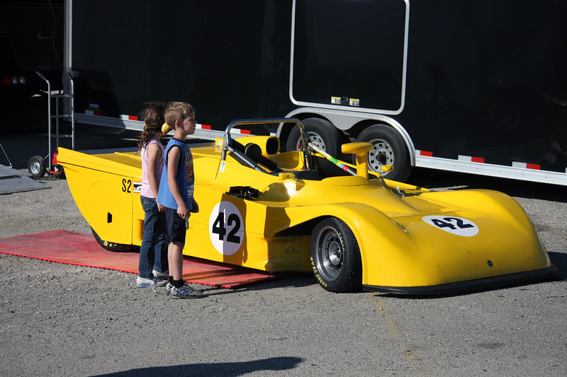 IMG_7655m.jpg
