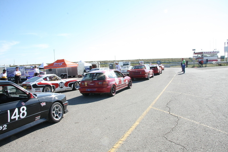 IMG_7688.JPG