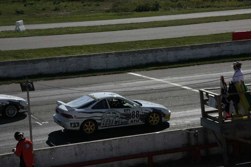 IMG_7731.JPG