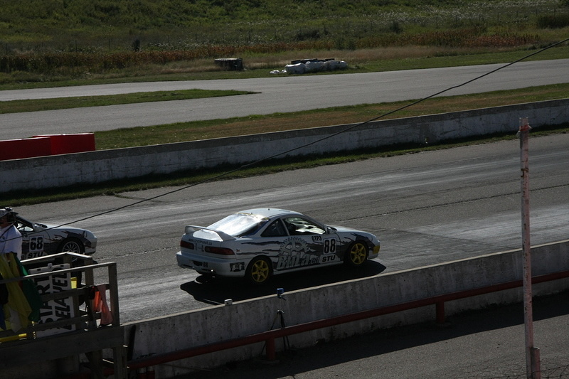 IMG_7733.JPG