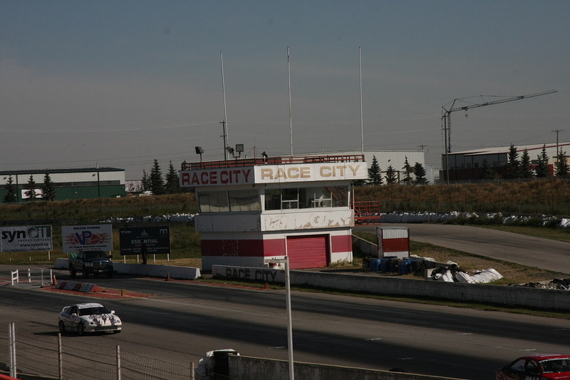 IMG_7753.JPG