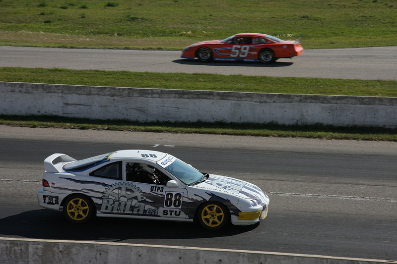 IMG_7762.JPG