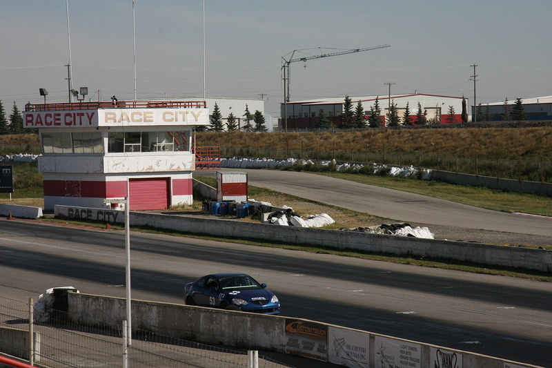IMG_7771.JPG