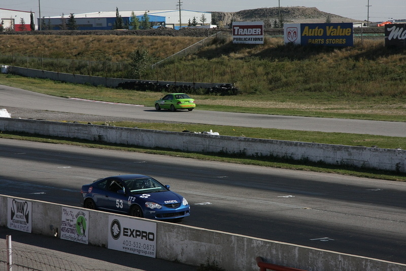IMG_7772.JPG