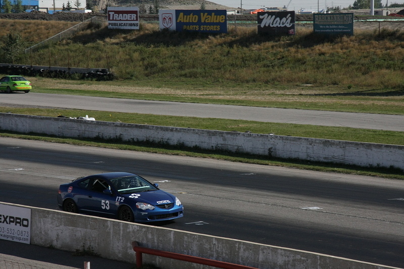 IMG_7773.JPG