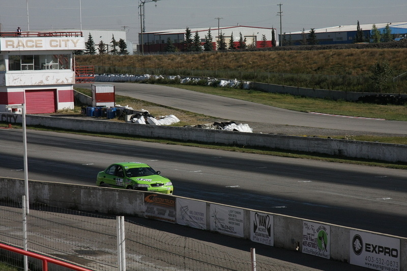 IMG_7783.JPG